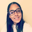 Gabriela R.