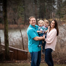 Photo for Babysitter For One Day A Week Care, Some Weekends When Available.