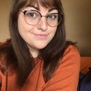 Profile image of Shelbie H.