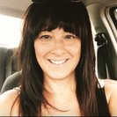 Profile image of Sylvia J.