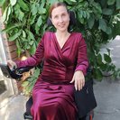 Profile image of Shonna C.