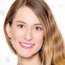 Seeker profile avatar for Live-in Home Care Needed For My Grandfather In Las Vegas