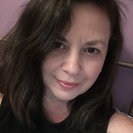 Mary H.'s Photo