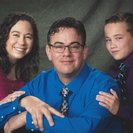 Seeker profile avatar for Seeking Part-time Adult Care Provider In Middletown