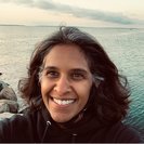 Seeker profile avatar for Need A Driving Babysitter For Tuesdays - Very Close To Boston College In Chestnut Hill
