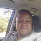 Boladale A.'s Photo