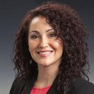 Profile image of Michelle M.