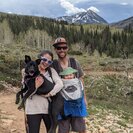 Seeker profile avatar for Babysitter Needed For Children In Buena Vista