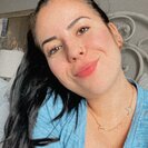 Camila R.'s Photo