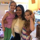 Anny R.'s Photo