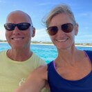 Seeker profile avatar for House Cleaner For Condo In One Lake FairfielF