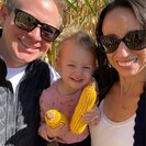 Seeker profile avatar for Nanny & Household Manager - A Key Member Of Our Family Team