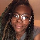 Seeker profile avatar for Babysitter Needed For My Children In Norristown