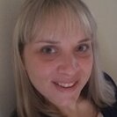 Seeker profile avatar for Looking For A Special Education, English, Math, Science Tutor In Taylors.