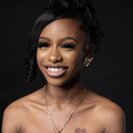 Desirae F.