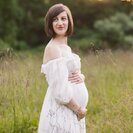 Seeker profile avatar for Nanny Needed For 1 Child In Wilmington