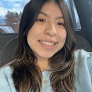 Profile image of Ashley C.