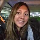 Profile image of Amanda M.