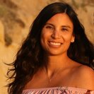 Seeker profile avatar for Part-time Nanny Needed For 9 Month Old Girl In Cardiff - Encinitas