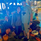 Seeker profile avatar for Occasional Reoccurring Sitter Needed For 2 Children In Dallas.