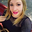 Profile image of Kimberly D.