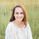 Gabrielle L.'s Photo