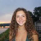 Quinlyn F.'s Photo