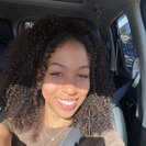 Alana M.'s Photo