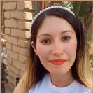 Andria M.'s Photo