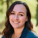 Photo for Reading, Writing And Spelling Tutor For First Grader