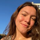 Lily S.'s Photo