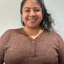 Daniella E.'s Photo