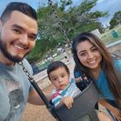 Photo for Nanny Needed For 1 Child In El Paso