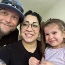 Profile image of Yvette C.