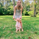 Profile image of Jaelyn C.