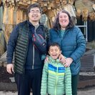 Photo for Family Housekeeper And Assistant
