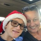 Seeker profile avatar for Caregiver Needed For 1 Young Teenager In Redondo Beach