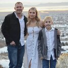 Seeker profile avatar for Looking For A Dependable House Cleaner For Family Living In Clearfield.