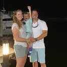 Seeker profile avatar for Full-Time,  Nanny Needed For My Children In Topeka.