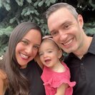 Profile image of Hannah W.