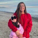 Photo for Nanny Needed For 1 Baby In Los Angeles