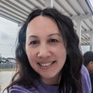 Photo for Personal Services And Errands