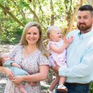 Photo for Part Time Nanny In Rimrock - Flexible Schedule