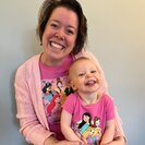 Photo for Nanny Needed For 1 Child In Lynchburg