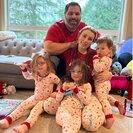 Photo for Sitter Needed For Family Of Three Girls