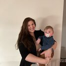 Photo for Nanny Needed For 1 Child In New Market