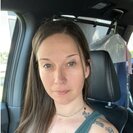 Profile image of Sarah B.