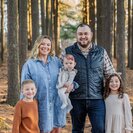 Photo for Date Night Sitter Needed For 3 Children