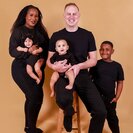 Photo for Nanny Needed For My 8month Old Twins