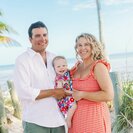 Photo for Nanny Needed For 1 Child In Big Pine Key